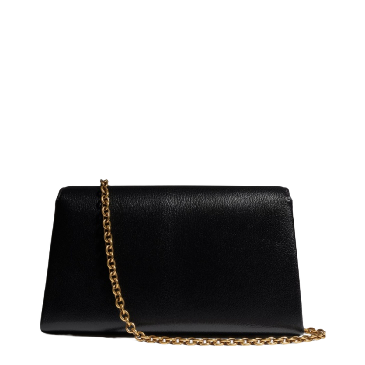 MAYFEYR - Gucci - Women'S Clutch - 876531AAGD51000