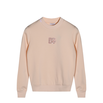 MAYFEYR - Dolce & Gabbana - Sweaters - L5JWBUG7PKQF0210