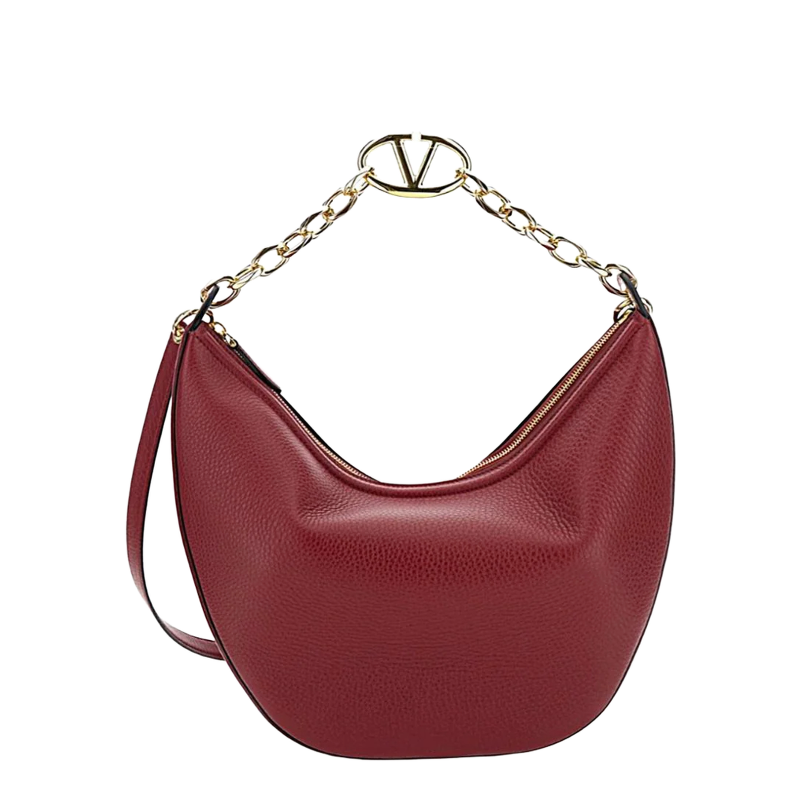 GARAVANI Otherbags