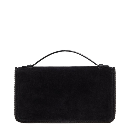 VLogo Signature Chain Wallet