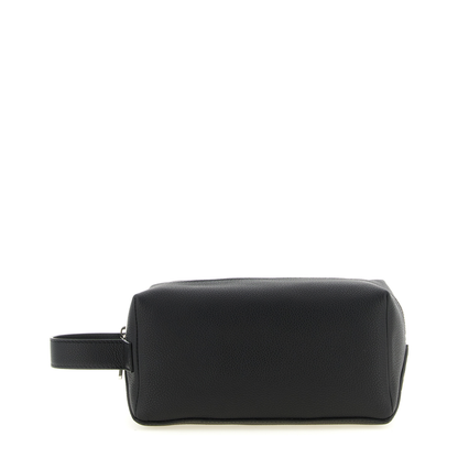 MAYFEYR - Fendi - Beauty ' Lui' - 7N0170ASIHF0GXN