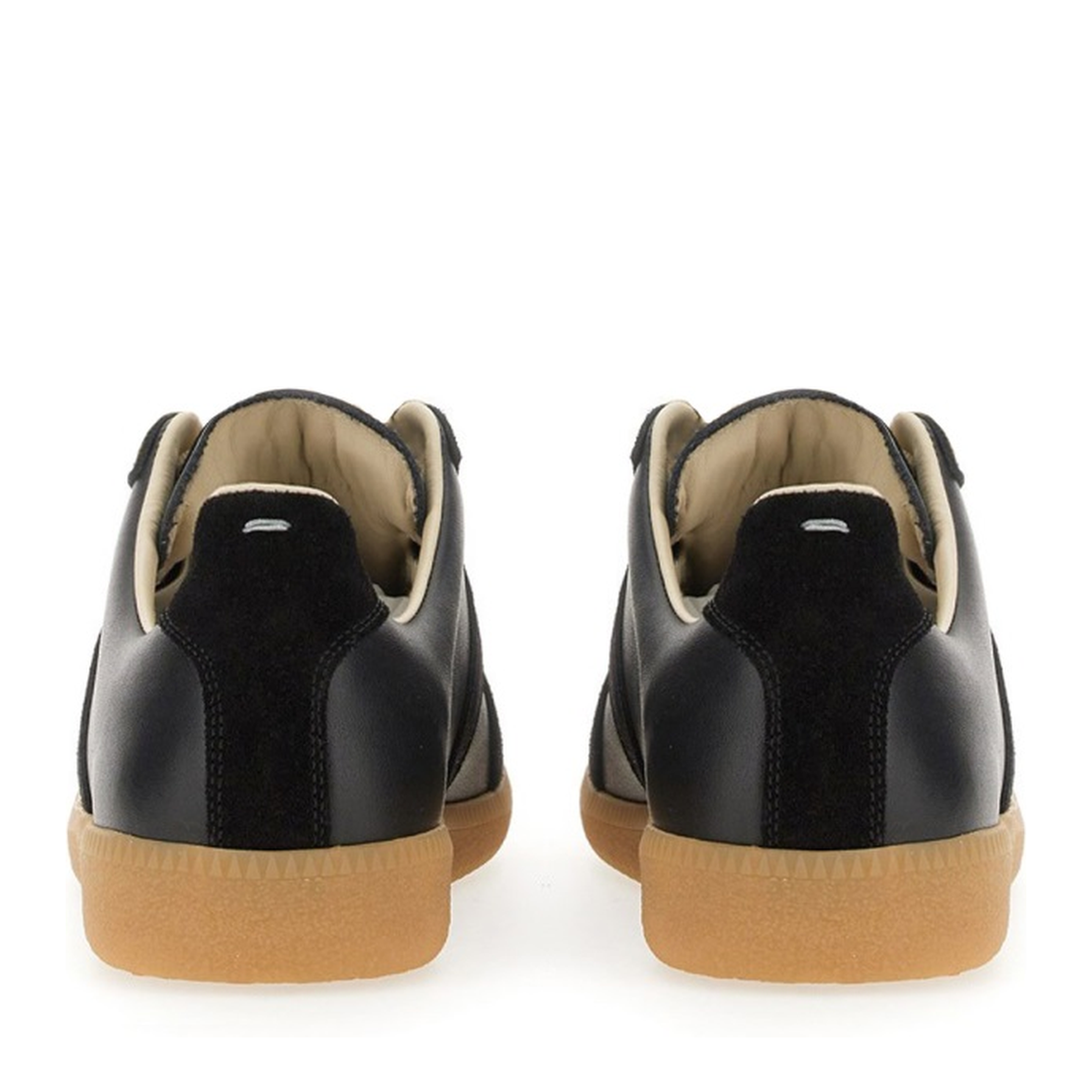 MAYFEYR - Maison Margiela - Replica Sneaker - S58WS0109P1895H6851