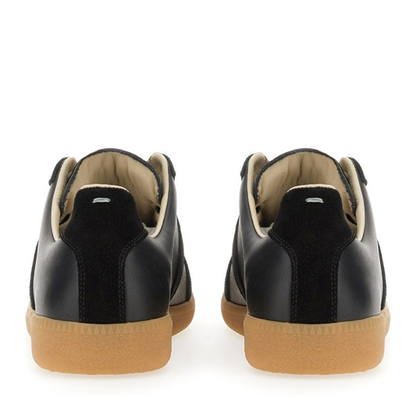 MAYFEYR - Maison Margiela - Replica Sneaker - S58WS0109P1895H6851