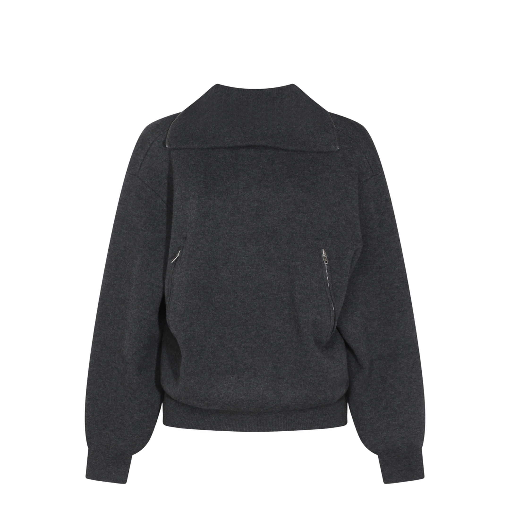 MAYFEYR - Balenciaga - Crewneck - 849931T17548519