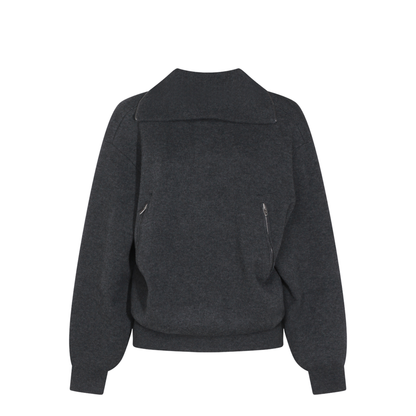 MAYFEYR - Balenciaga - Crewneck - 849931T17548519