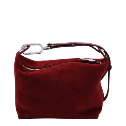 MAYFEYR - Christian Louboutin - Bags.. - 3265330R947