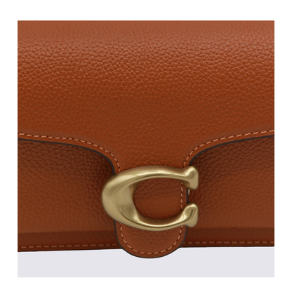 MAYFEYR - Coach - Bags.. Luggage - CY201B4YU1