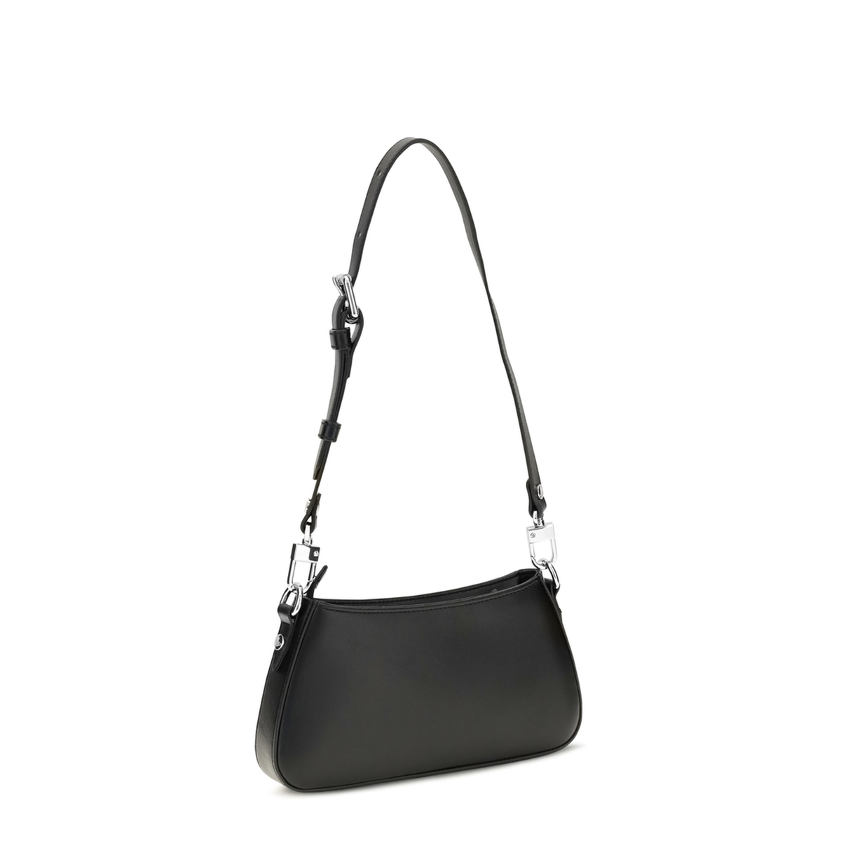 MAYFEYR - Vivienne Westwood - Tasha Phone Shoulder Bag - 5801000JWS0026N401