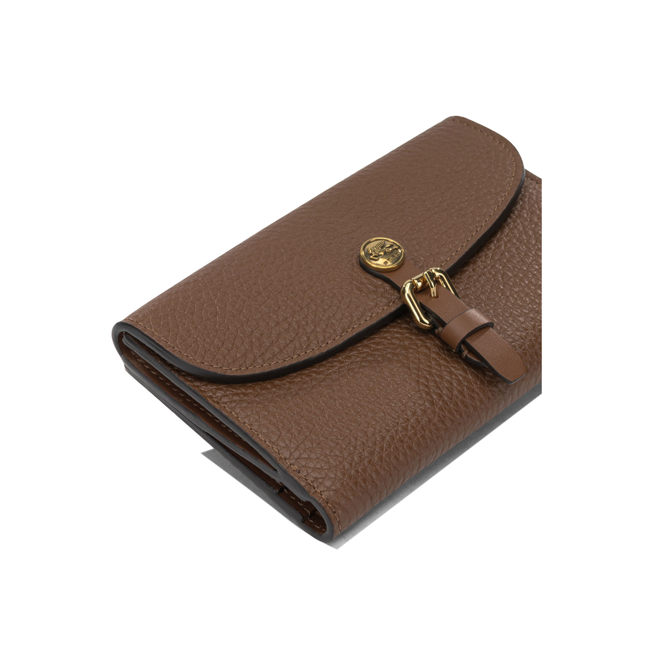 MAYFEYR - Etro - Pony Wallet - WP2D0019AP386M1384