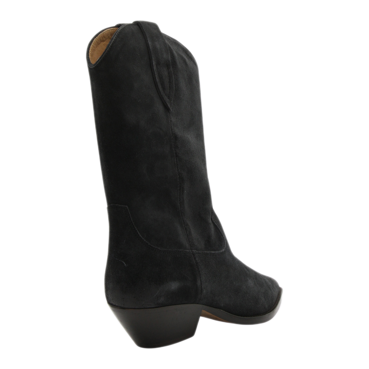 MAYFEYR - Isabel Marant Étoile - Boots - 23PBO0003FAA1A03S02FK