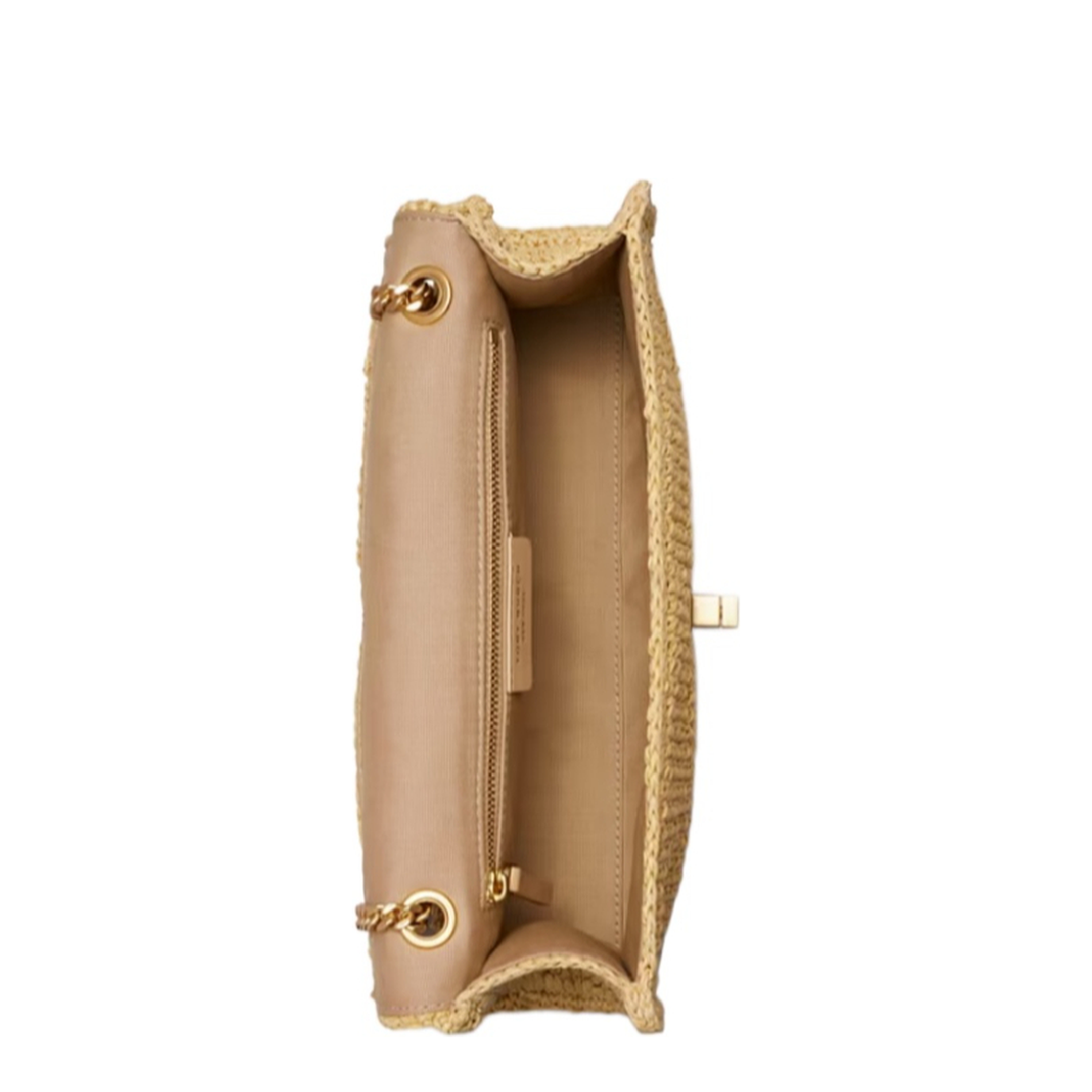 MAYFEYR - Tory Burch - Messenger Bag - 184122254
