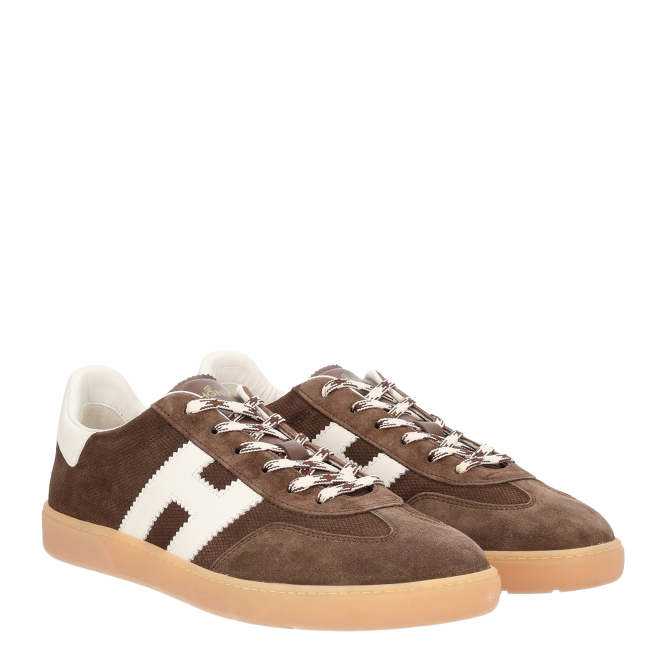 Cool Sneaker
