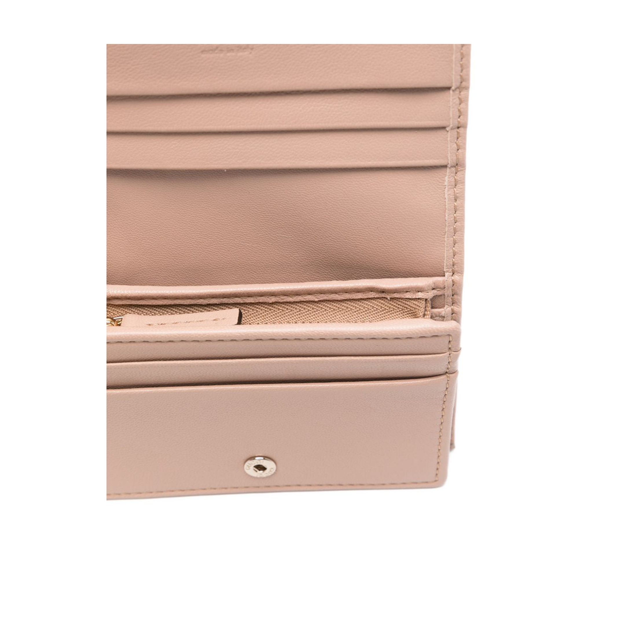 MAYFEYR - Gucci - Wallets - 466492AAFAX5753