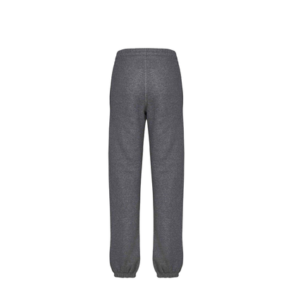 MAYFEYR - Off-White - Jumpsweat - OWCH006S24FLE0010846