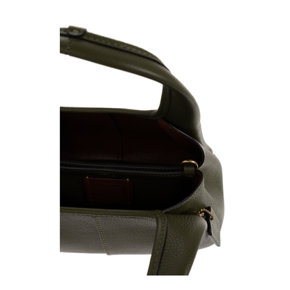 Shoulder Bag Lana 23