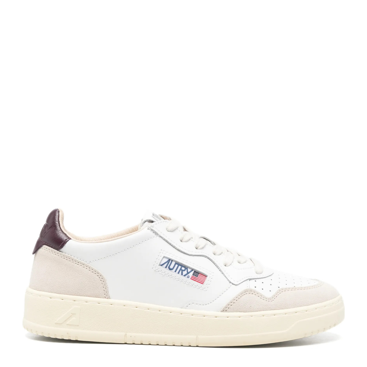 MAYFEYR - Autry - Sneakers - AULMLS18
