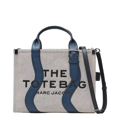 Medium Tote