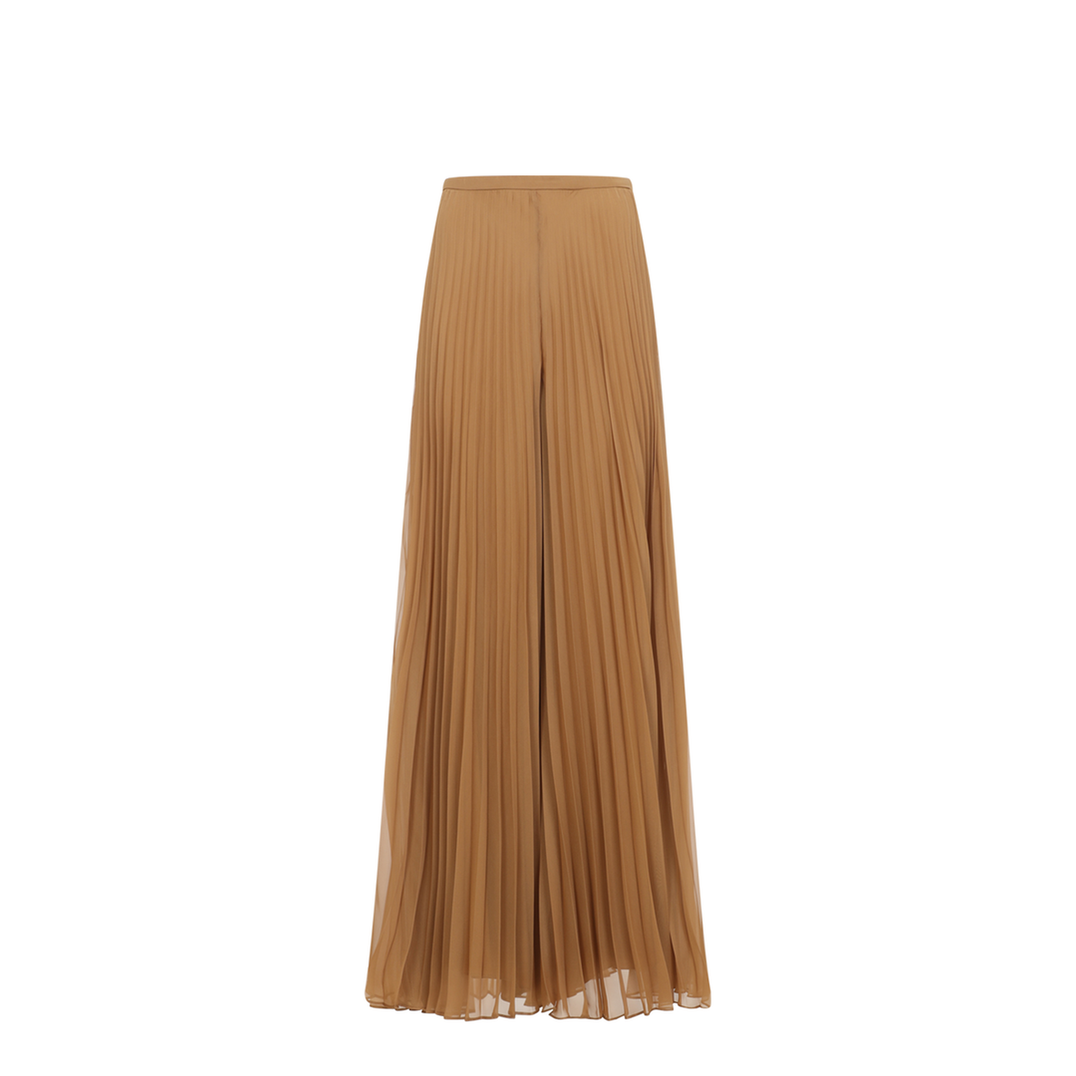 MAYFEYR - Max Mara - Pianoforte Grembo Pants - 2611131014600