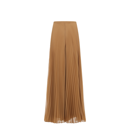 MAYFEYR - Max Mara - Pianoforte Grembo Pants - 2611131014600