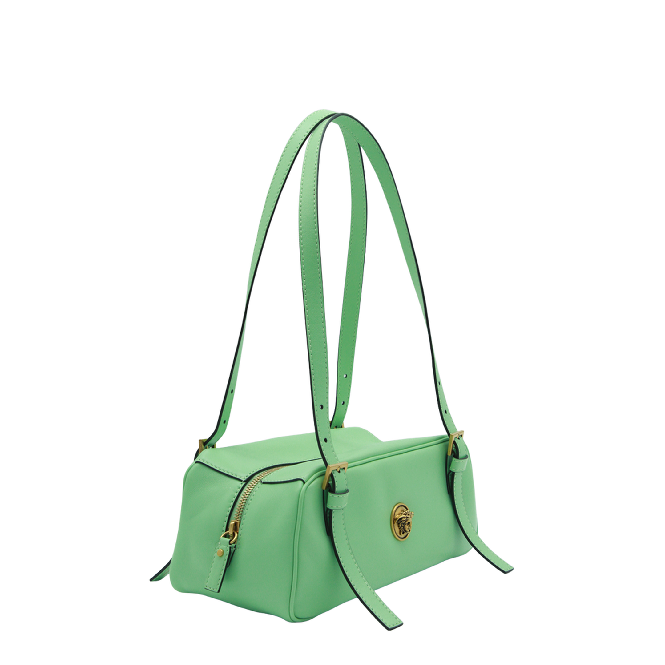 MAYFEYR - Versace - Bags.. - 10243181A174491GT4J