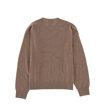 Fascona Sweater