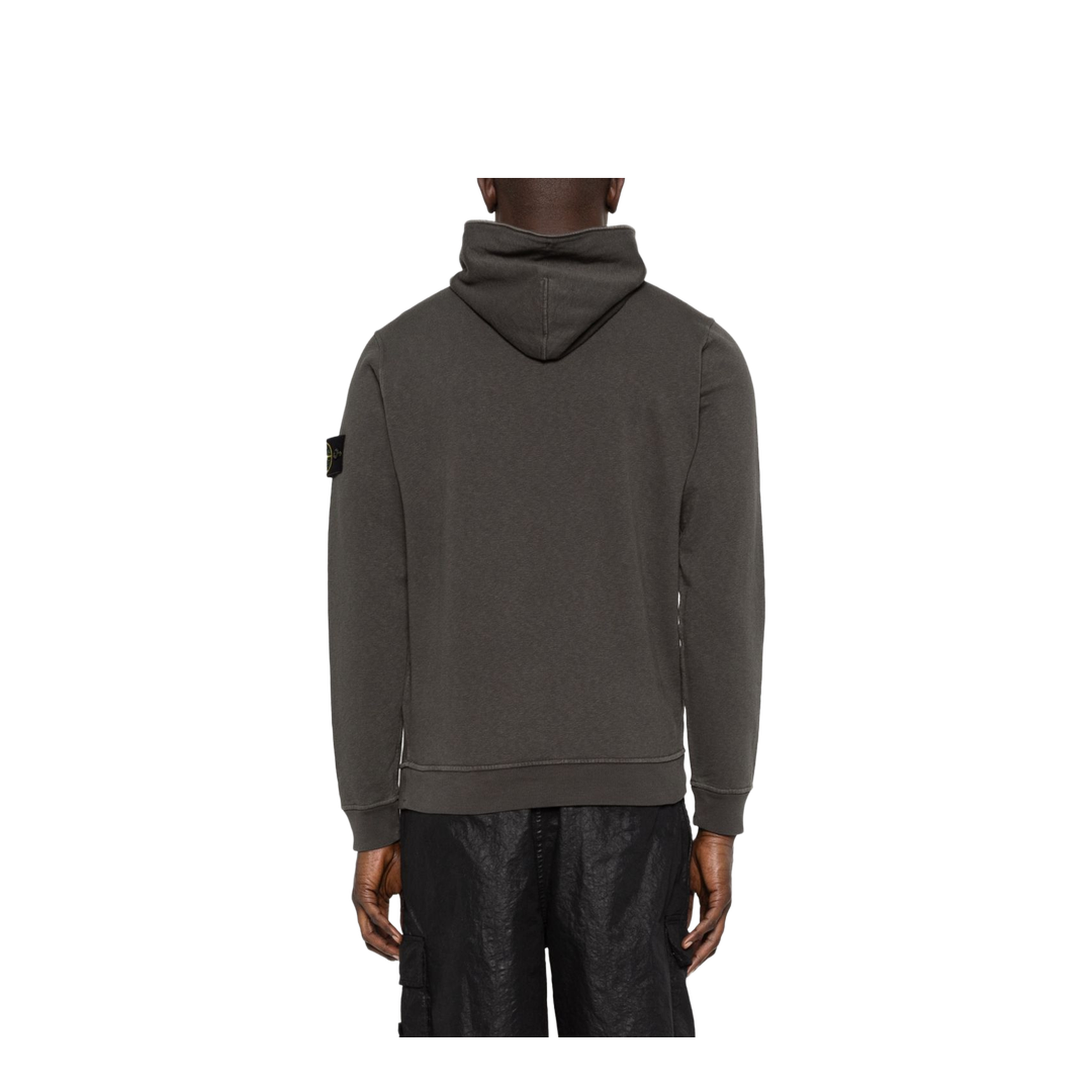 MAYFEYR - Stone Island - Sweaters Green - L1S156100031S0060V0165
