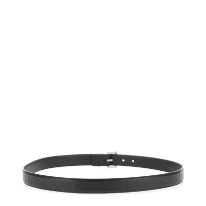Cassandra Belt