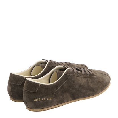 MAYFEYR - Common Projects - Driving Sneakers - 52400241