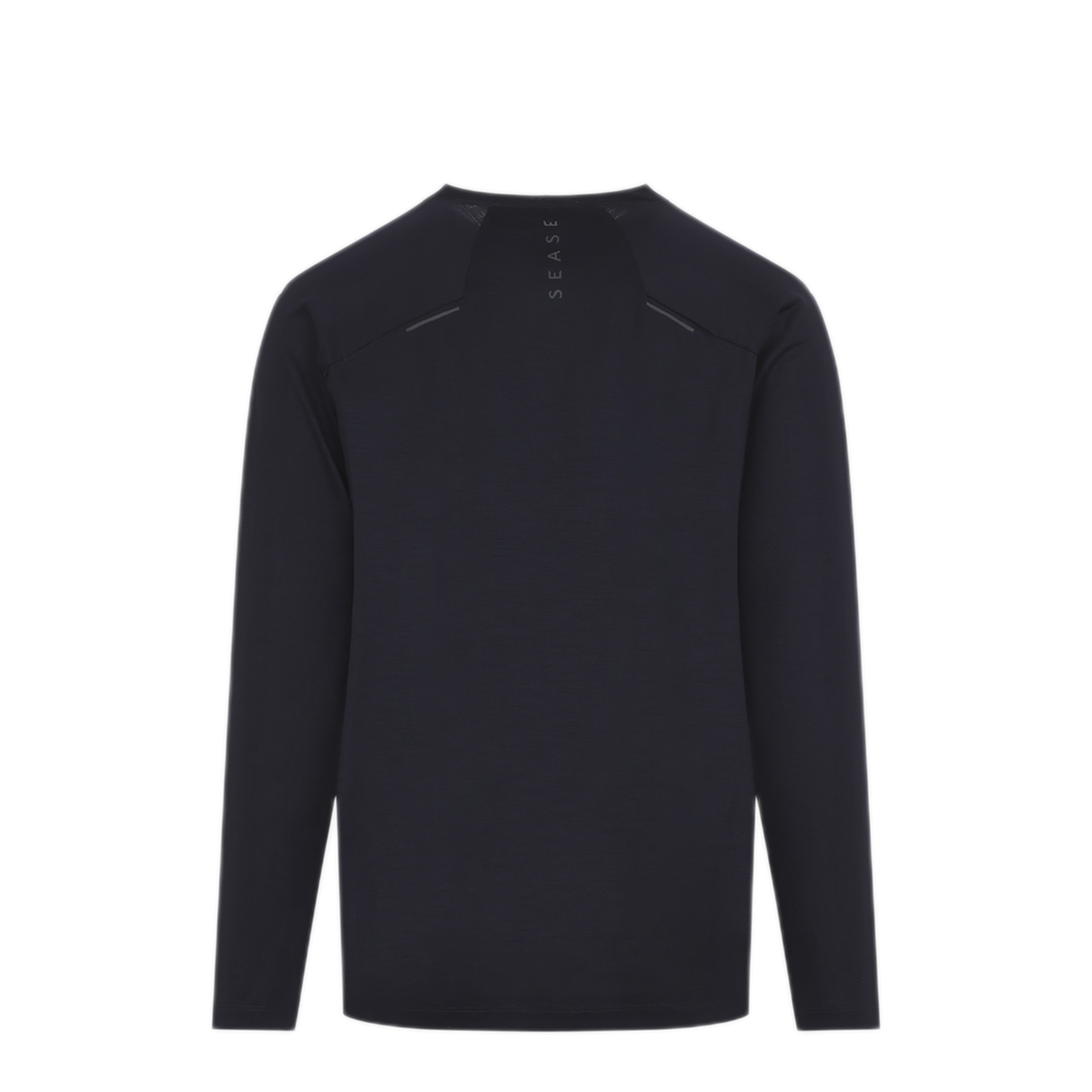 MAYFEYR - SEASE - Long Sleeve T Shirt - LR040TJ014B62