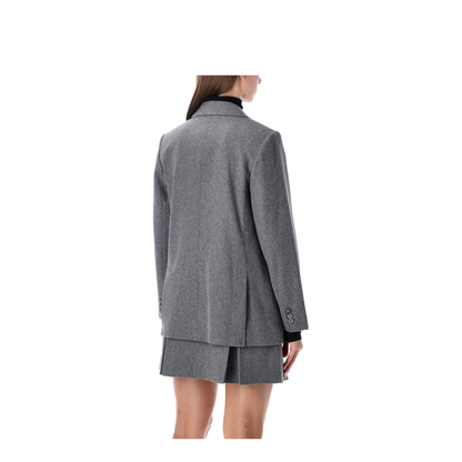 MAYFEYR - A.P.C. - Jackets - F03212WOAPNPLA
