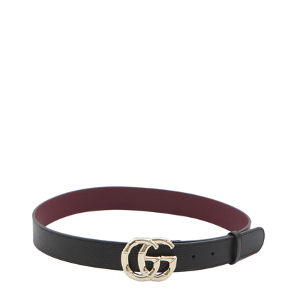 Marmont Belt