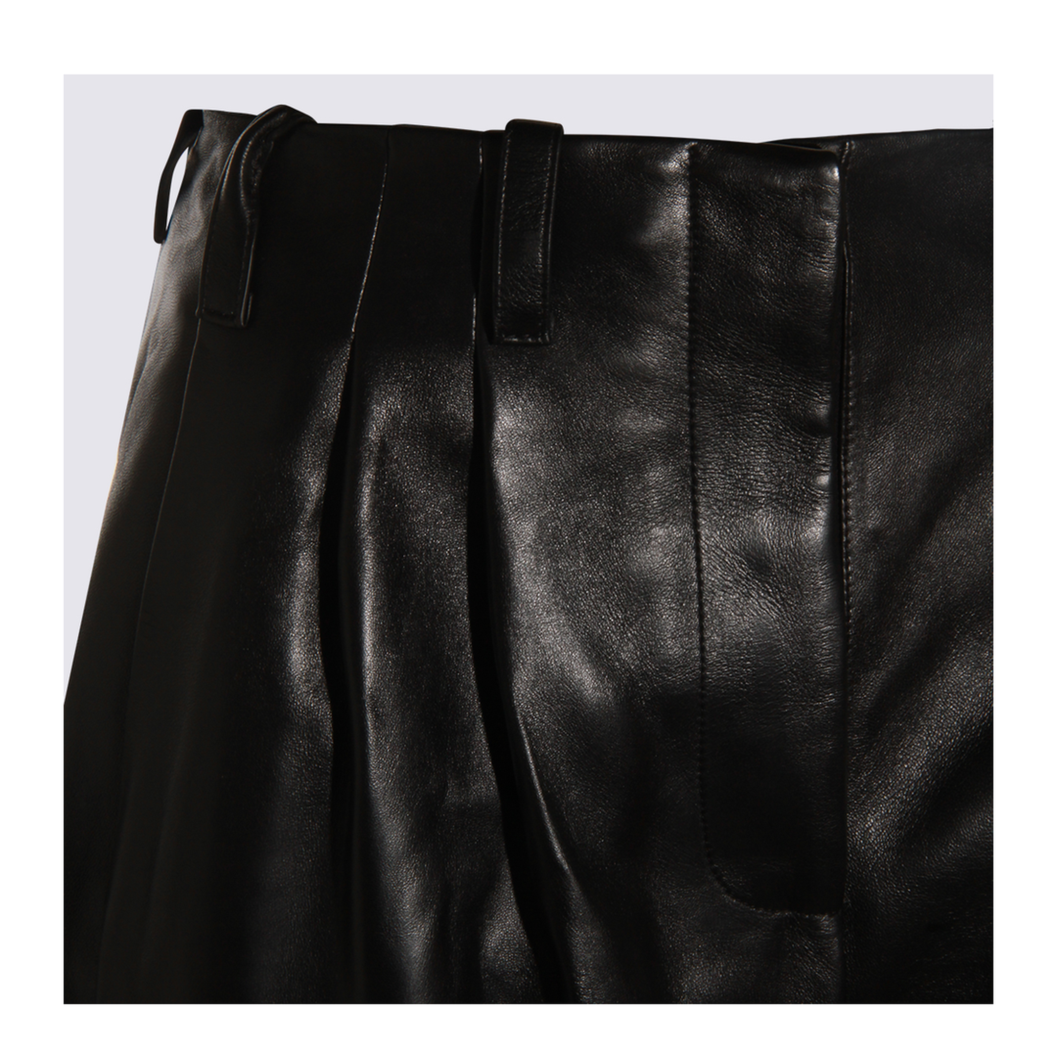 MAYFEYR - Givenchy - Trousers Light Grey - BW5176604J001