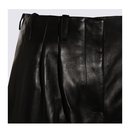 MAYFEYR - Givenchy - Trousers Light Grey - BW5176604J001