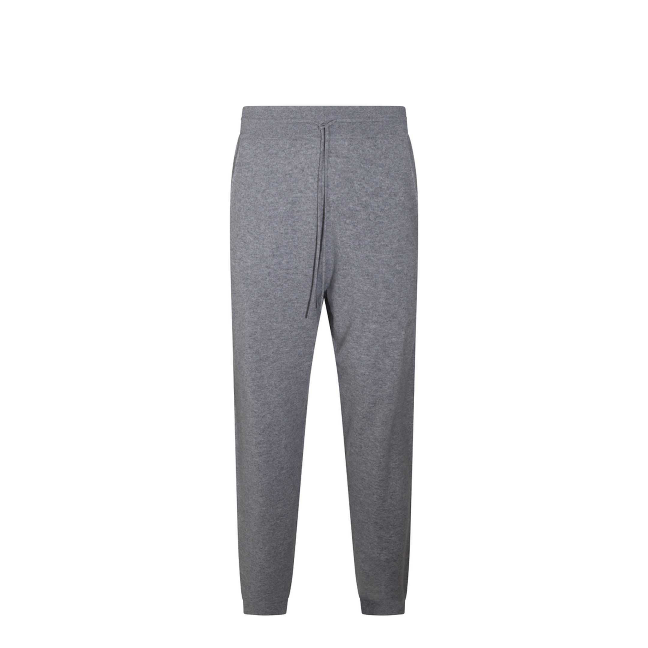 MAYFEYR - Malo - Trousers - UXP035F1L21E3003