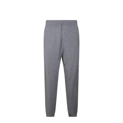 MAYFEYR - Malo - Trousers - UXP035F1L21E3003