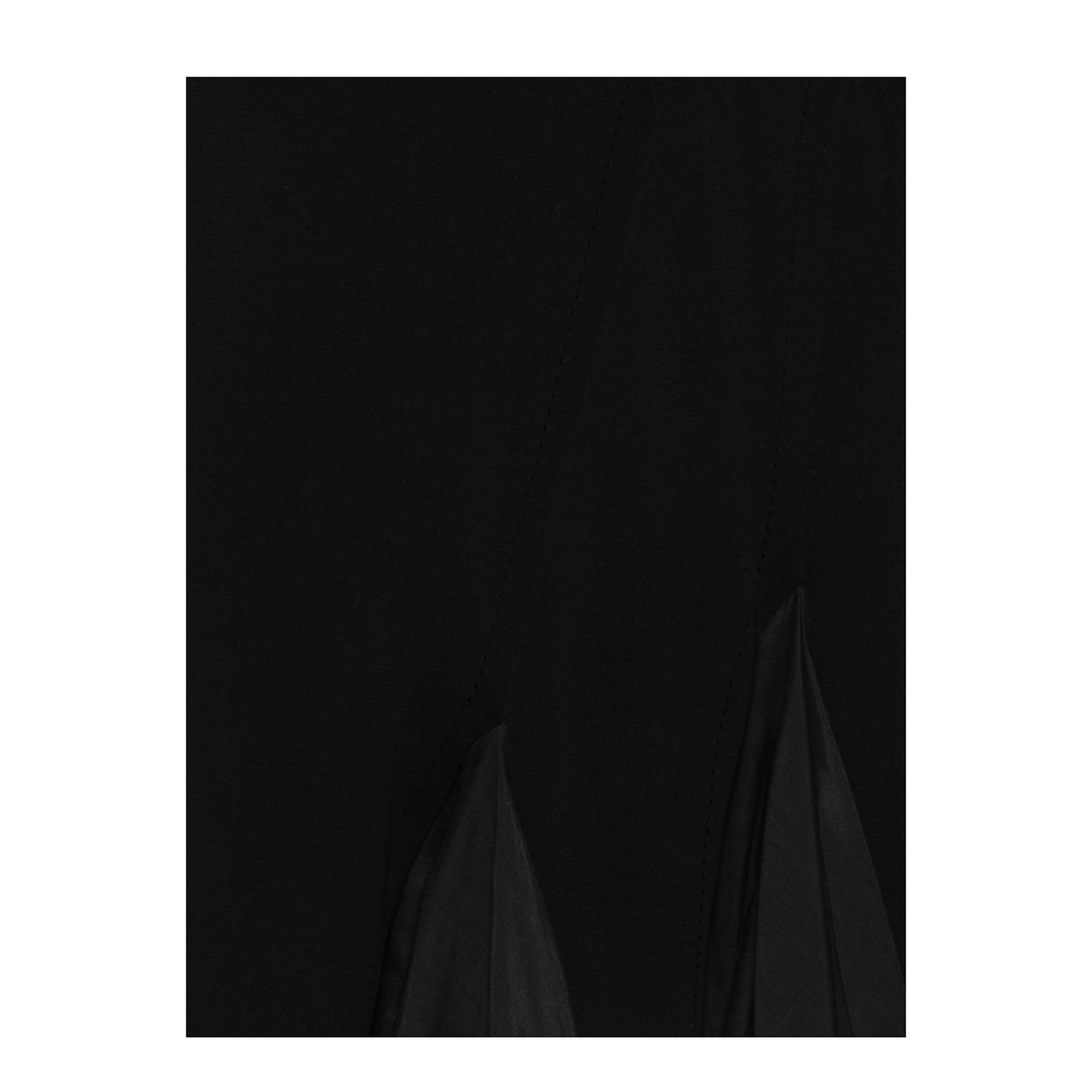 MAYFEYR - Semicouture - Dresses - S6SA09Y69-0