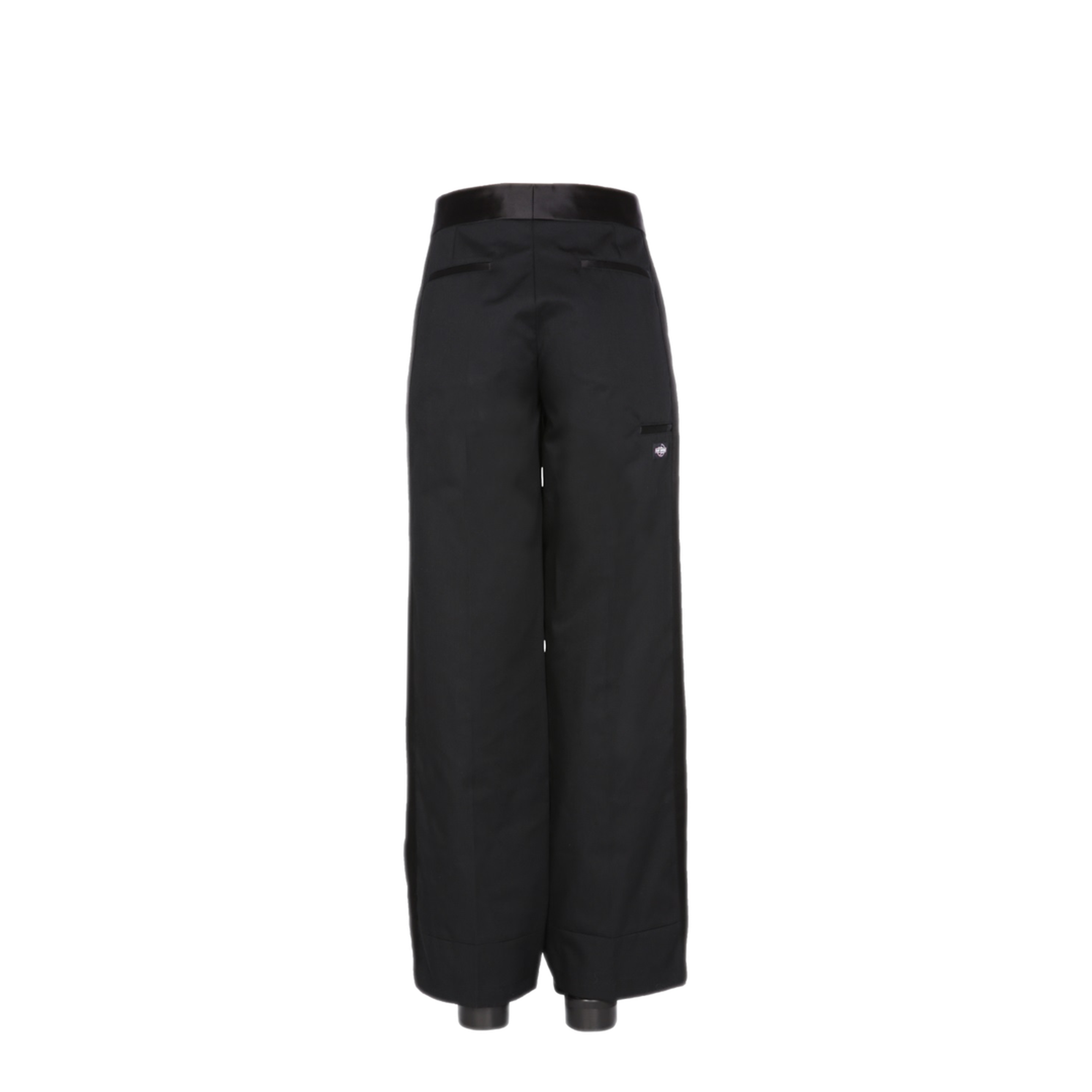 MAYFEYR - RAF SIMONS - Ceremonial Worker Trousers - 212W360150200099