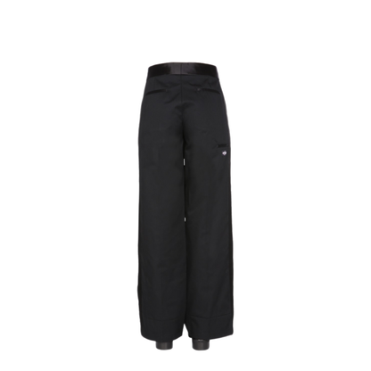 MAYFEYR - RAF SIMONS - Ceremonial Worker Trousers - 212W360150200099
