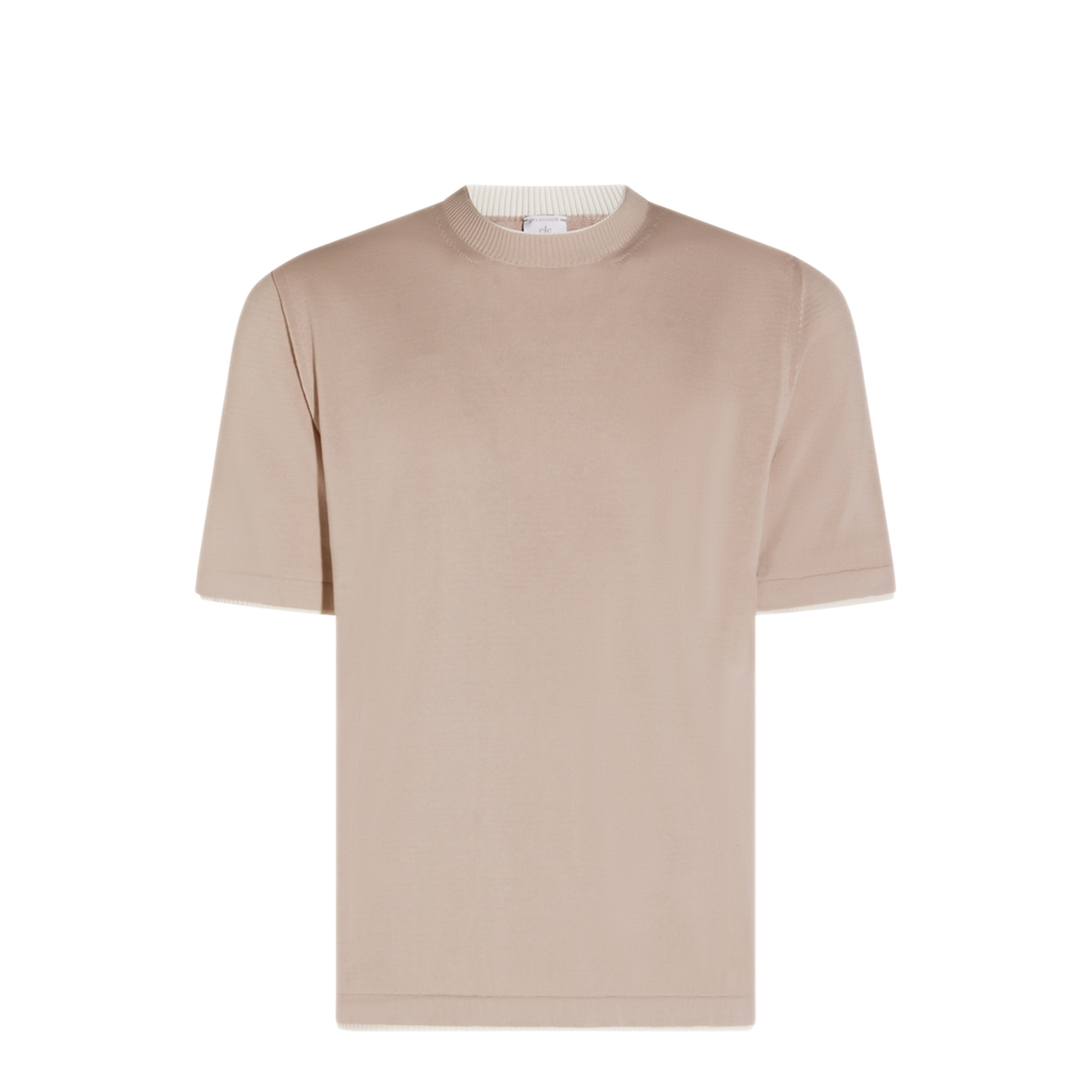 MAYFEYR - Eleventy - T Shirts And Polos - M76MAGM31MAG0M0150201