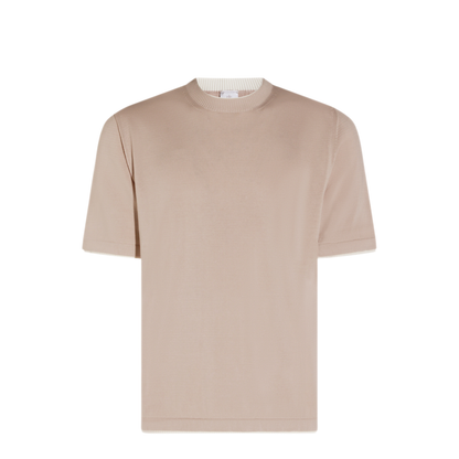 MAYFEYR - Eleventy - T Shirts And Polos - M76MAGM31MAG0M0150201