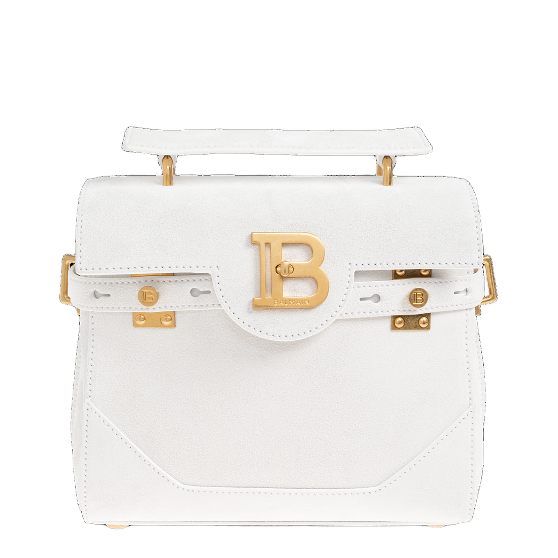 B-Buzz 23 Handbag
