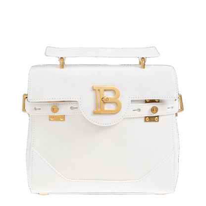 B-Buzz 23 Handbag