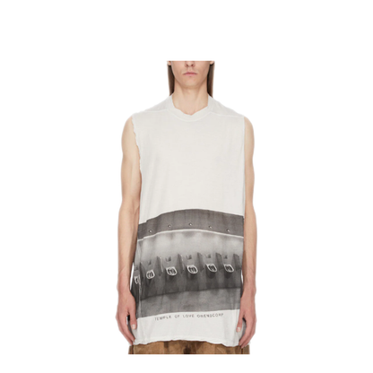 Jumbo Top