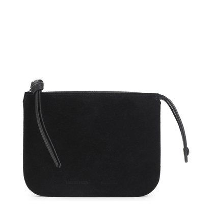 MAYFEYR - Phoebe Philo - Pocket Gig - AB56LT0038