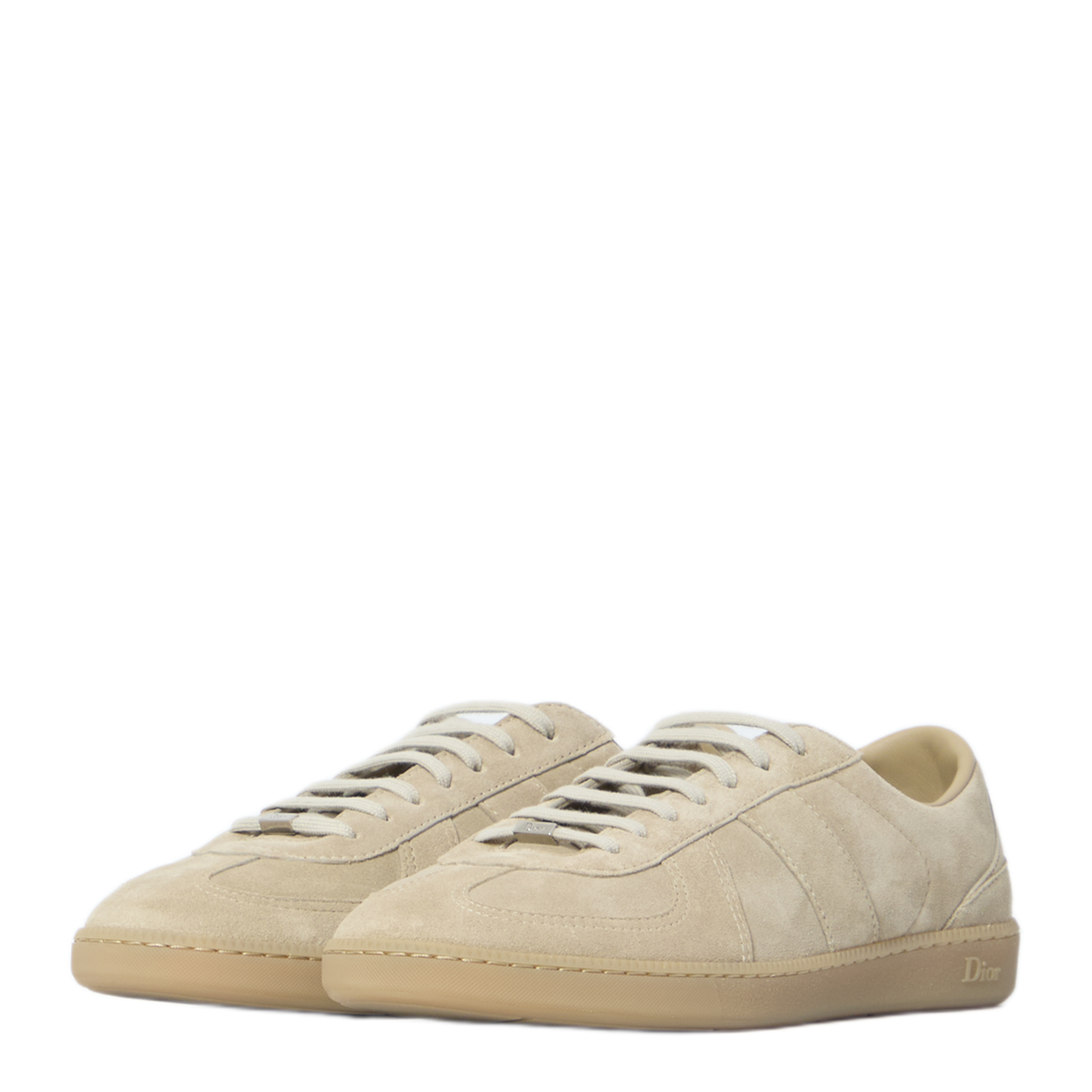 MAYFEYR - Dior - B01 Matchpoint Sneakers - 3SN373ADZ174