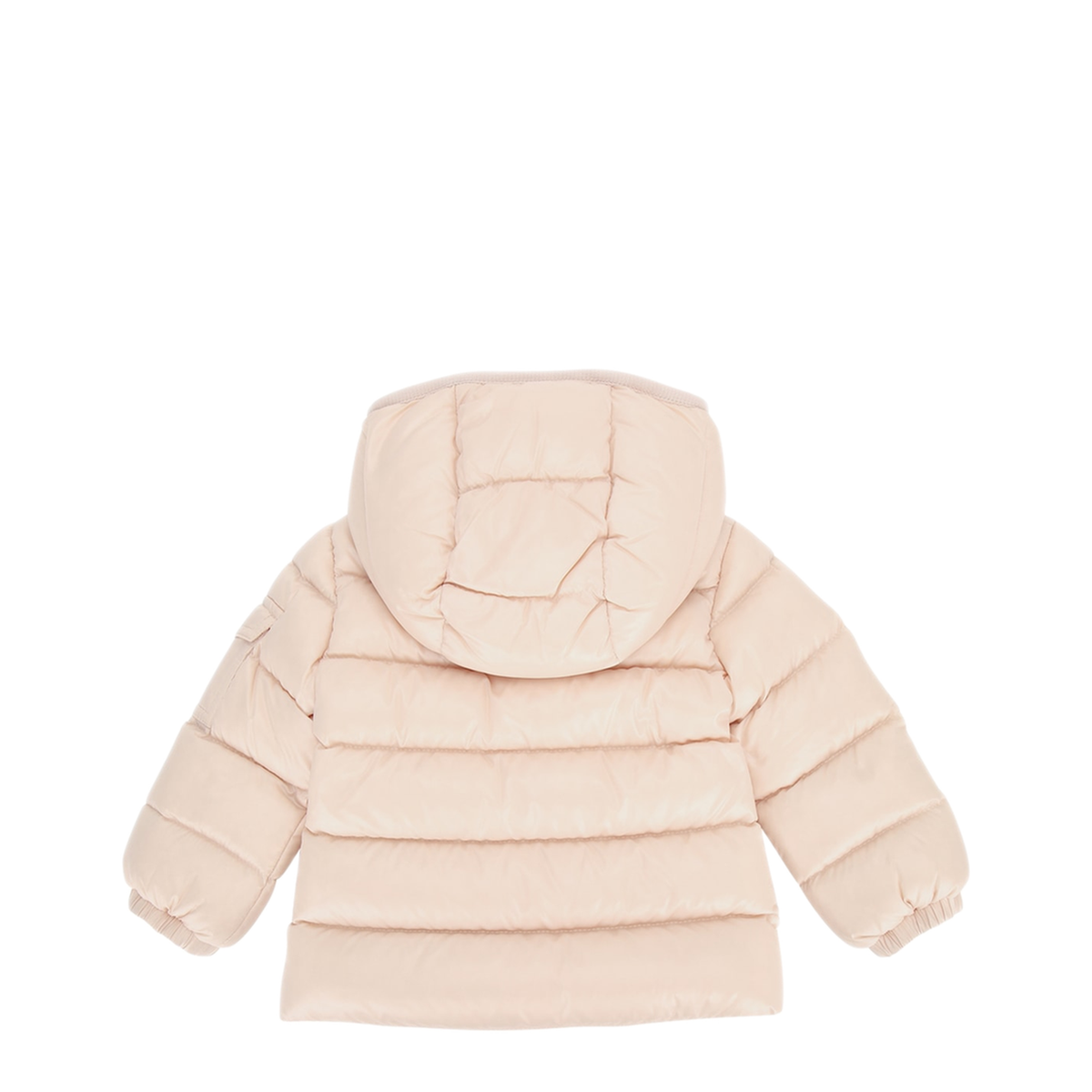 Bady Jacket