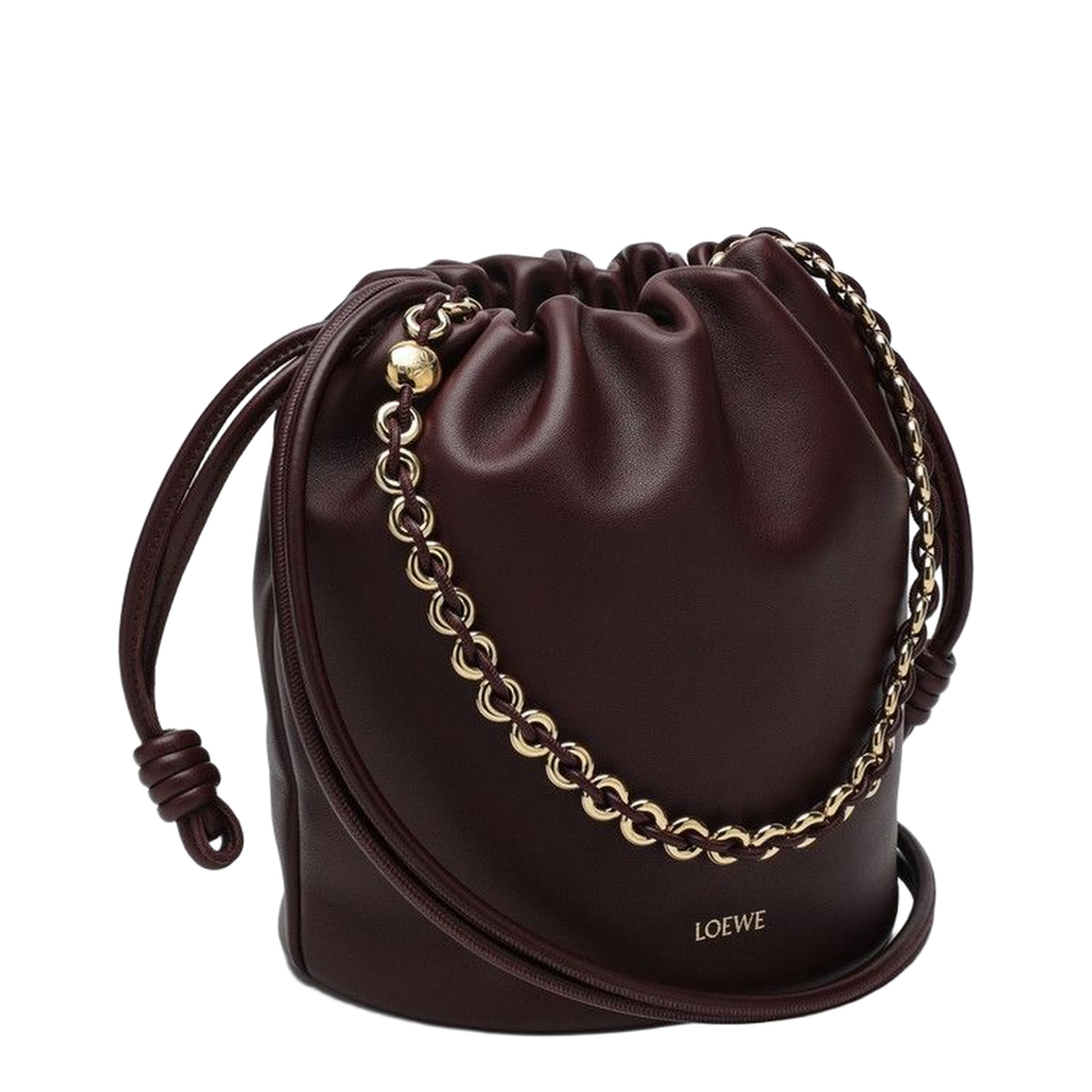 women's clutch