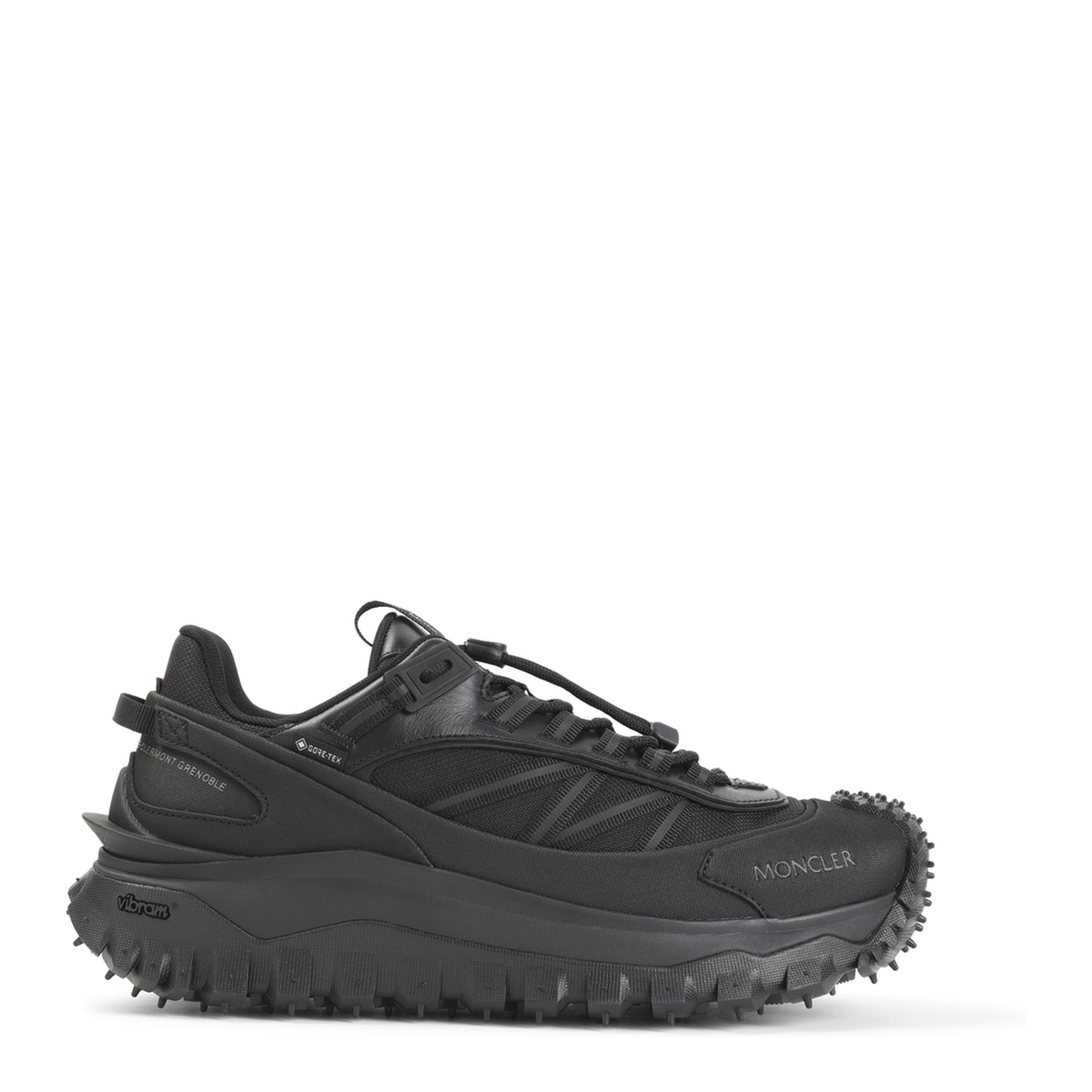 Trailgrip GTX Sneakers