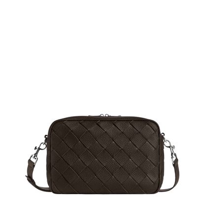 Medium Camera Bag