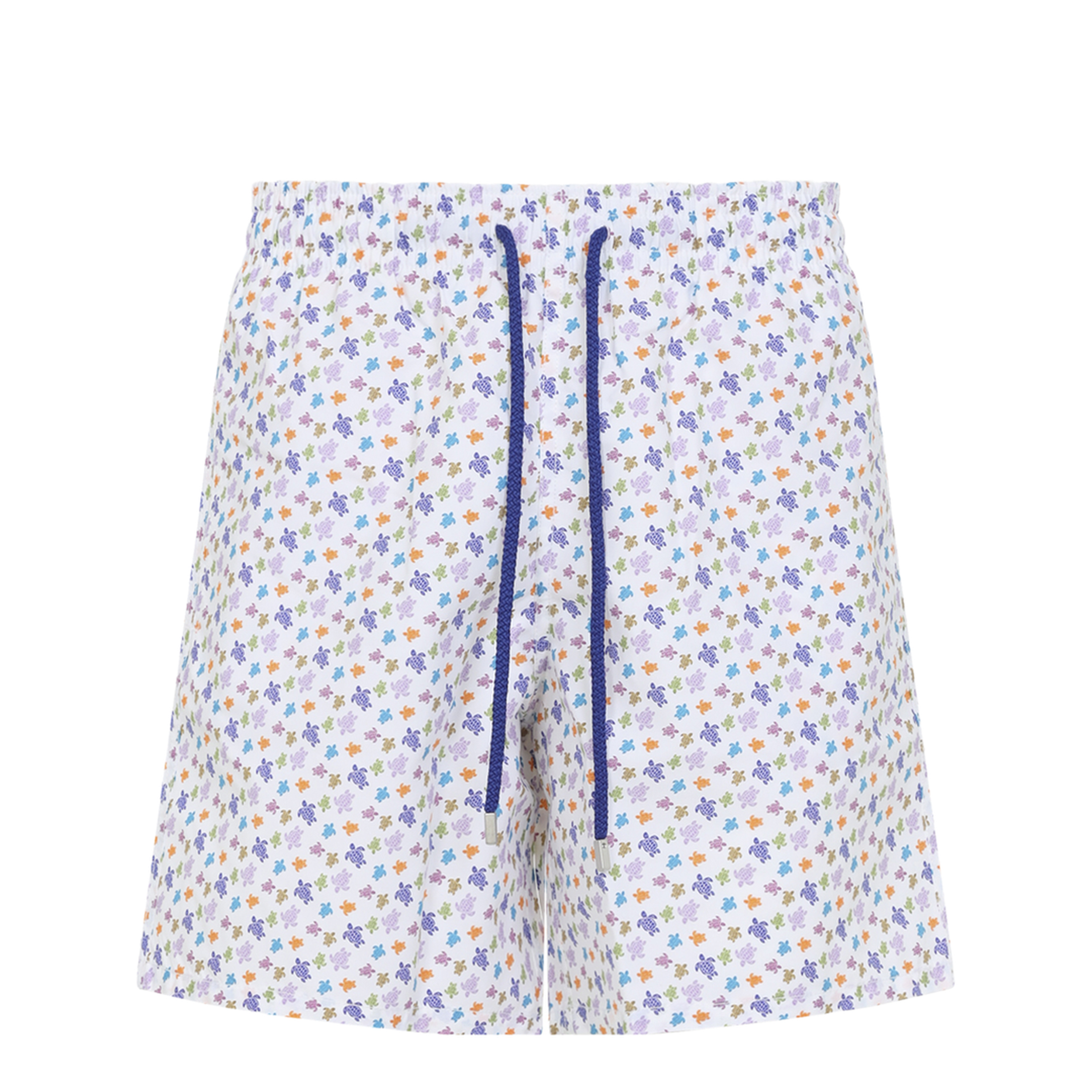 MAYFEYR - Vilebrequin - Moorea Swim Shorts - MOOEB139